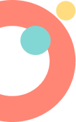 bg-circle-top-left